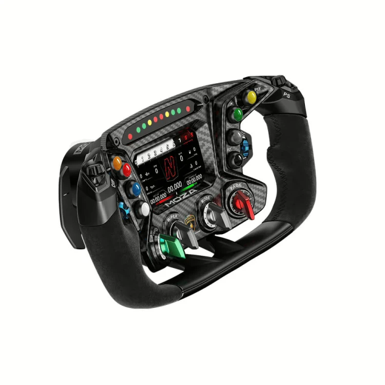 Automobili-Lamborghini-Squadra-Corse-Essenza-SCV12-Sim-Racing-Steering-Wheel-3.webp