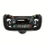 Automobili-Lamborghini-Squadra-Corse-Essenza-SCV12-Sim-Racing-Steering-Wheel-2.webp