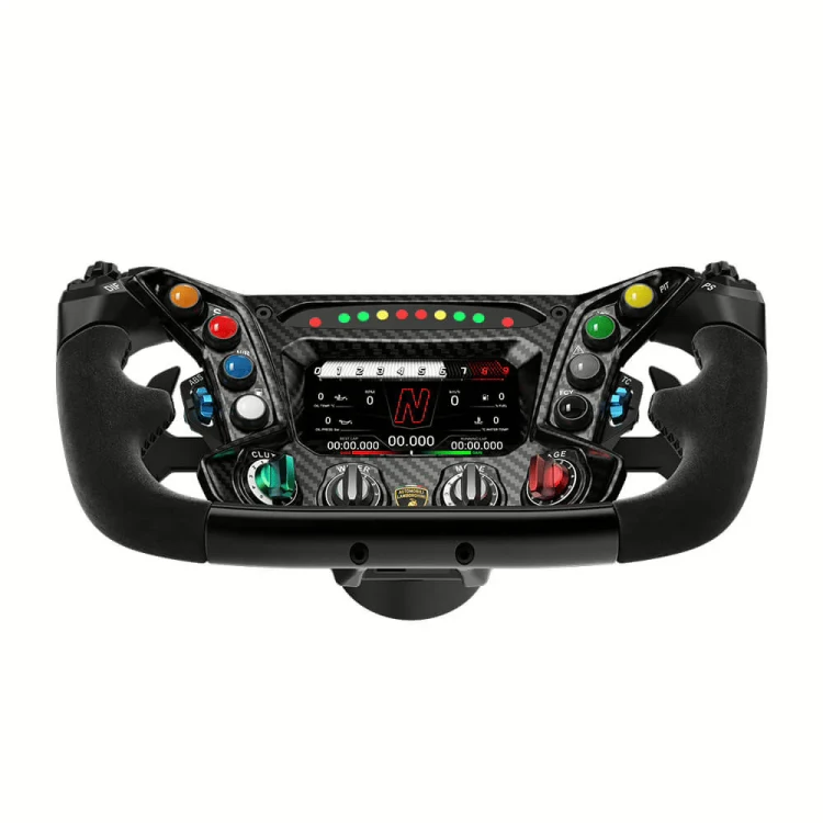 Automobili-Lamborghini-Squadra-Corse-Essenza-SCV12-Sim-Racing-Steering-Wheel-2.webp