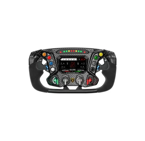 Essenza_SCV12_Sim-Racing_Steering_Wheel-1_8ff202de-43b2-4c27-941b-2a72b9f2ee50.webp