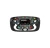 Essenza_SCV12_Sim-Racing_Steering_Wheel-1_8ff202de-43b2-4c27-941b-2a72b9f2ee50.webp