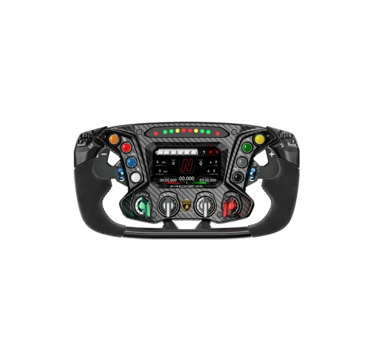Essenza_SCV12_Sim-Racing_Steering_Wheel-1_8ff202de-43b2-4c27-941b-2a72b9f2ee50.webp