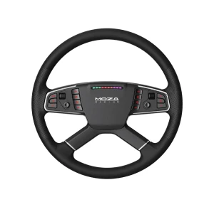 MOZA_TSW_Truck_Wheel-1_fedefdfa-38e1-4be8-b9f7-8ac37631df88.webp