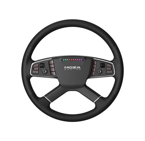 MOZA_TSW_Truck_Wheel-1_fedefdfa-38e1-4be8-b9f7-8ac37631df88.webp