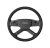 MOZA_TSW_Truck_Wheel-1_fedefdfa-38e1-4be8-b9f7-8ac37631df88.webp