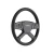 MOZA-TSW-Truck-Wheel-04.webp