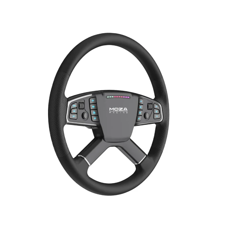 MOZA-TSW-Truck-Wheel-04.webp