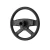 MOZA-TSW-Truck-Wheel-03.webp