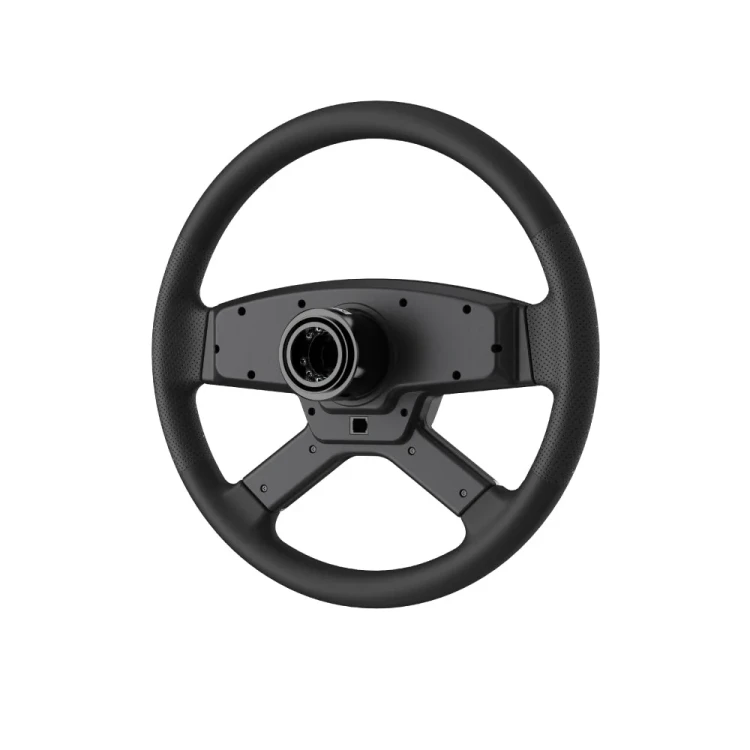 MOZA-TSW-Truck-Wheel-03.webp