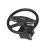 MOZA-TSW-Truck-Wheel-02.webp