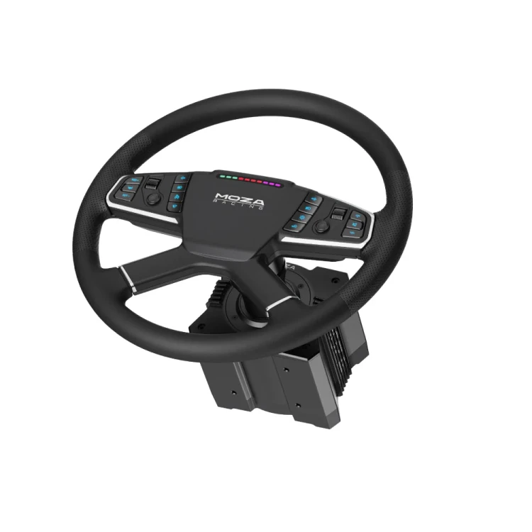 MOZA-TSW-Truck-Wheel-02.webp