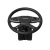 MOZA-TSW-Truck-Wheel-01.webp