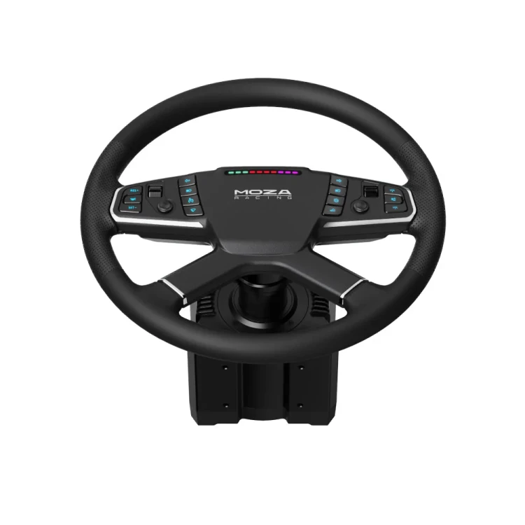 MOZA-TSW-Truck-Wheel-01.webp