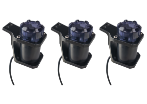 vibration kits.png