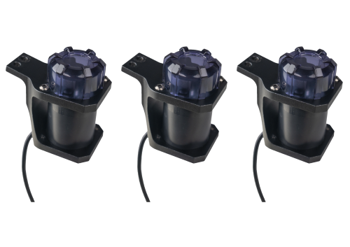 vibration kits.png
