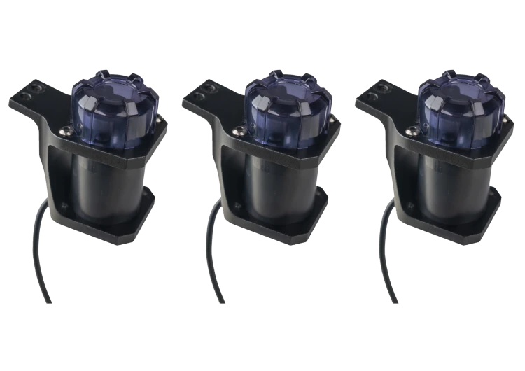 vibration kits.png