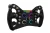 280FR.1175.webp