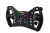280FR.1176.webp