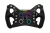 280FR.1177.webp
