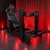 Premium_rode_simracecockpit_onder_rood_licht.webp