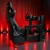Matzwarte_simracecockpit_met_rode_verlichting.webp