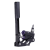 _MG_5304.png