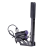 _MG_5311.png