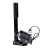 _MG_5306.png