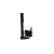 _MG_5303.png