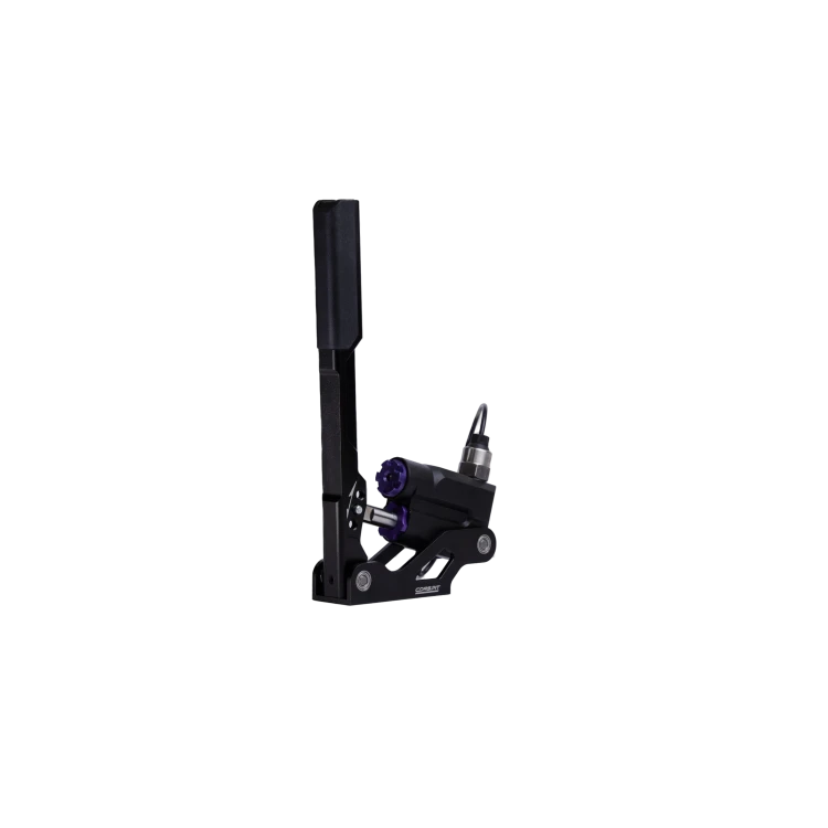 _MG_5303.png