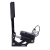 _MG_5305.png