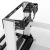 simgasm-pro-aluminum-sim-racing-cockpit-white-182.webp