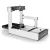 simgasm-pro-aluminum-sim-racing-cockpit-white-523.webp