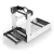 simgasm-pro-aluminum-sim-racing-cockpit-white-660.webp