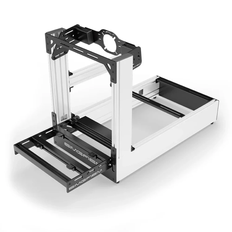 simgasm-pro-aluminum-sim-racing-cockpit-white-660.webp
