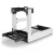 simgasm-pro-aluminum-sim-racing-cockpit-white-791.webp