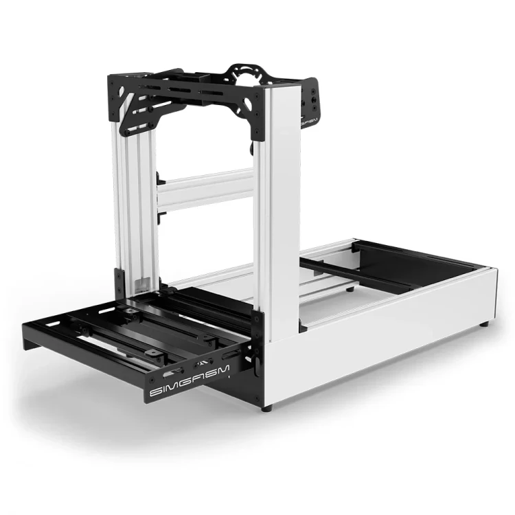 simgasm-pro-aluminum-sim-racing-cockpit-white-791.webp