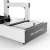 simgasm-pro-aluminum-sim-racing-cockpit-white-968.webp