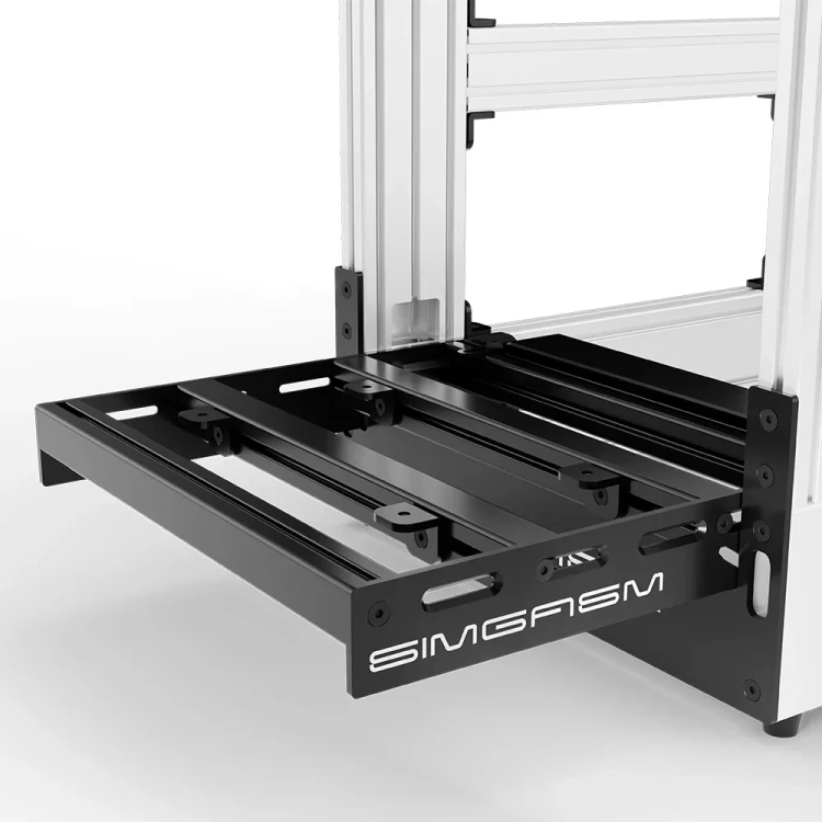 simgasm-pro-aluminum-sim-racing-cockpit-white-397.webp