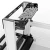 simgasm-pro-aluminum-sim-racing-cockpit-white-115.webp