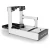 simgasm-pro-aluminum-sim-racing-cockpit-white-403.webp