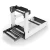 simgasm-pro-aluminum-sim-racing-cockpit-white-404.webp
