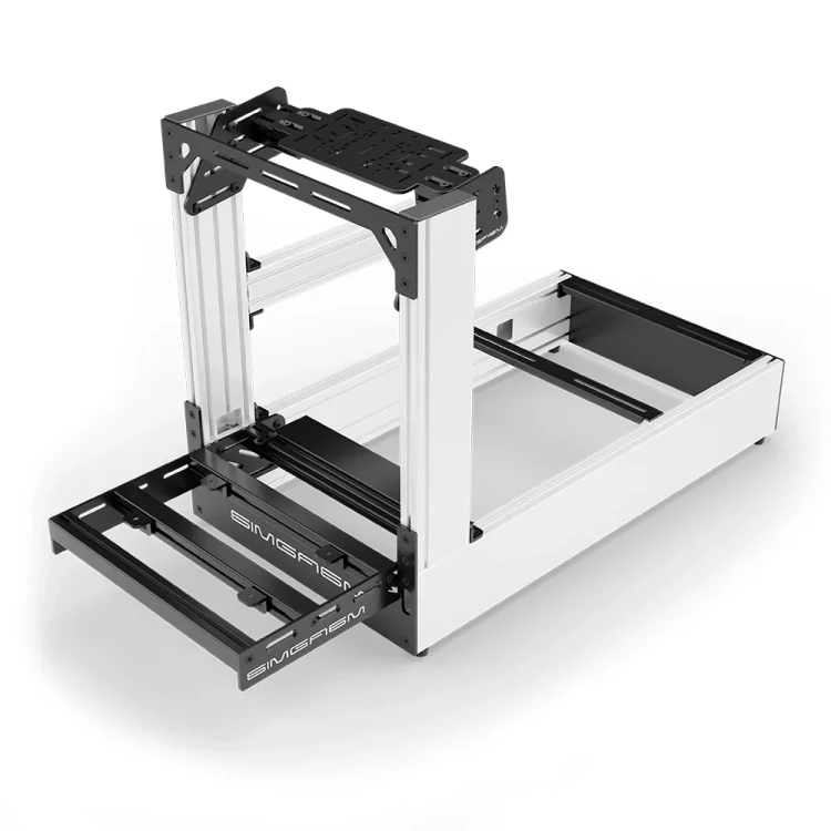 simgasm-pro-aluminum-sim-racing-cockpit-white-404.webp