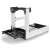 simgasm-pro-aluminum-sim-racing-cockpit-white-893.webp