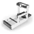 simgasm-pro-aluminum-sim-racing-cockpit-white-front-mount-128.webp