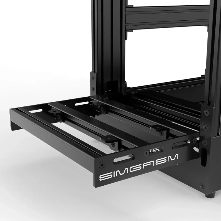 simgasm-pro-aluminum-sim-racing-cockpit-black-527.webp