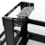 simgasm-pro-aluminum-sim-racing-cockpit-black-524.webp