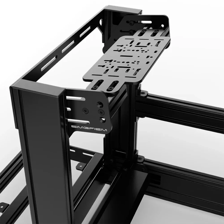 simgasm-pro-aluminum-sim-racing-cockpit-black-524.webp