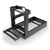 simgasm-pro-aluminum-sim-racing-cockpit-black-990.webp