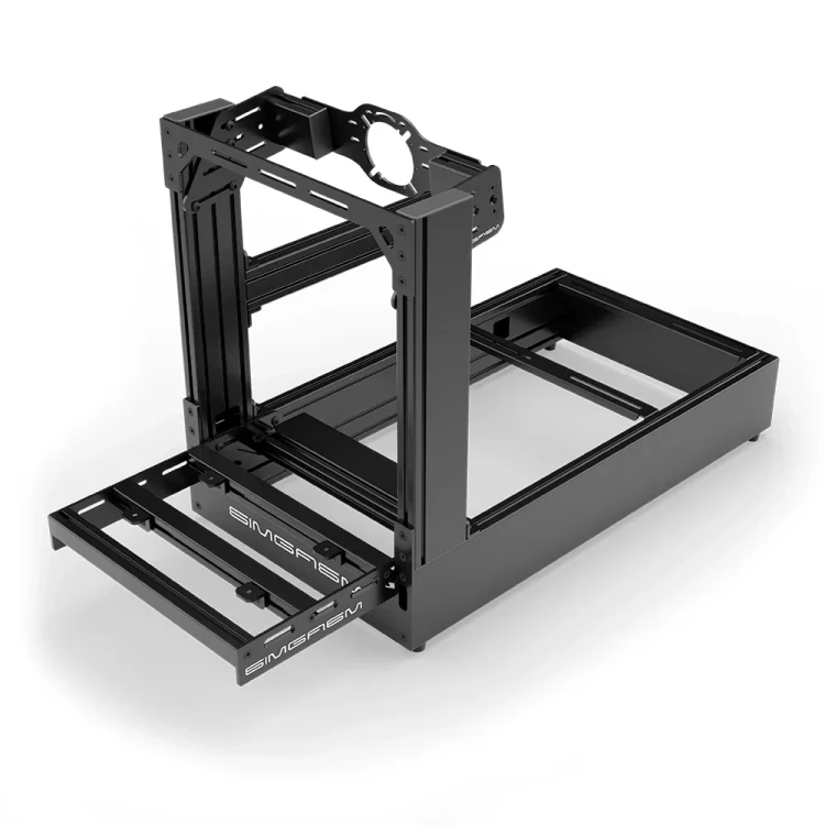 simgasm-pro-aluminum-sim-racing-cockpit-black-990.webp
